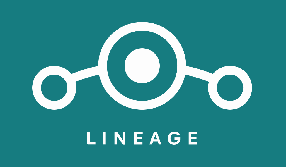 LineageOS 16: Release date and device list (OnePlus 3/3T/5/5T, Galaxy S7/S7 Edge, Mi 5, Redmi 4, etc. added)