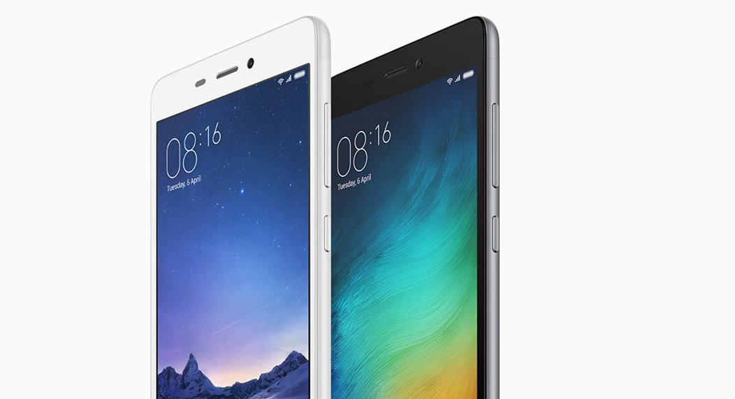 MIUI 9.5 update for the Xiaomi Redmi 3S and 3S Prime now available for download