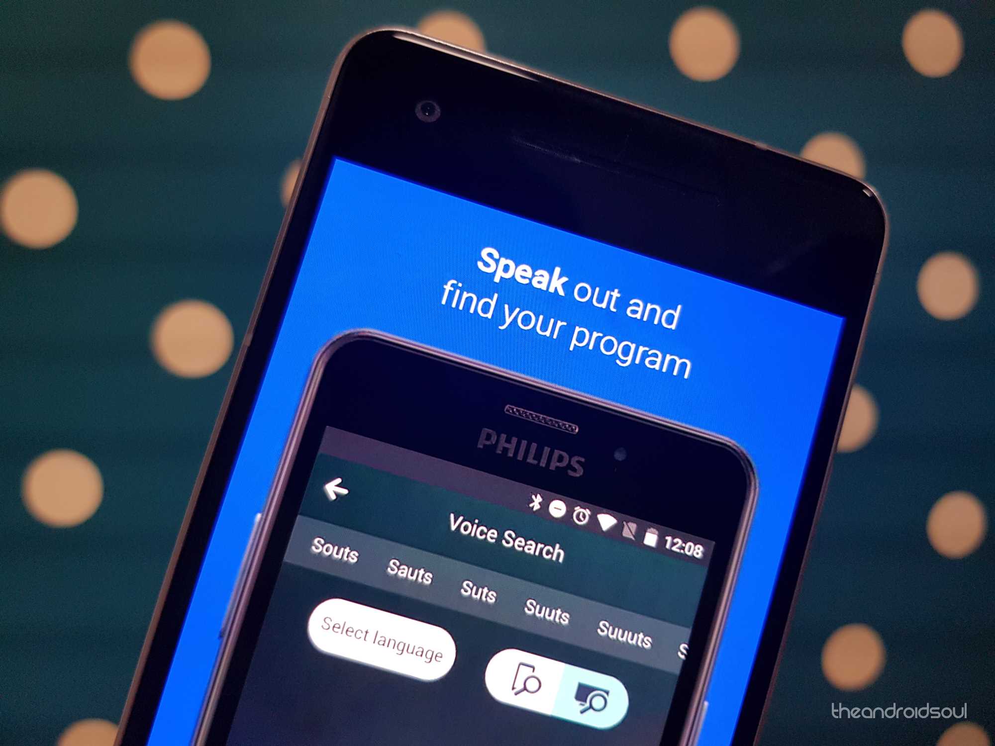 Philips TV Remote App issues: Fixes and alternatives