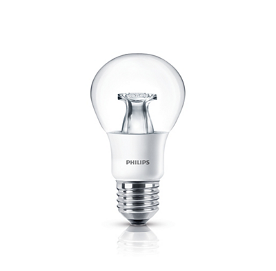 Philips Lighting