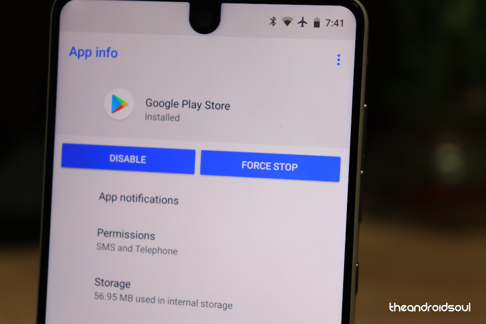 How to get Google Play Store APK free download for your Android mobile phones