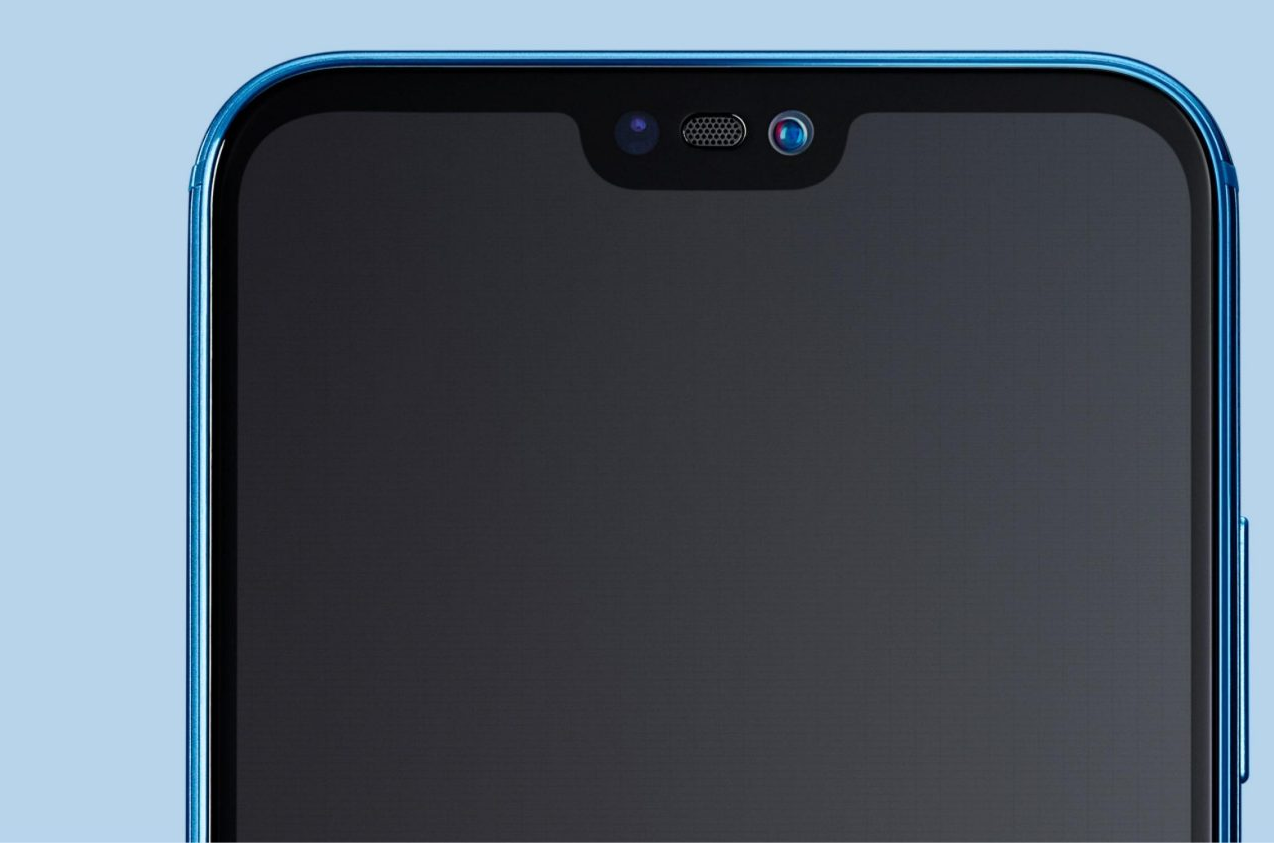 How to root the Huawei P20 Pro, Huawei P20 lite, and Huawei P20