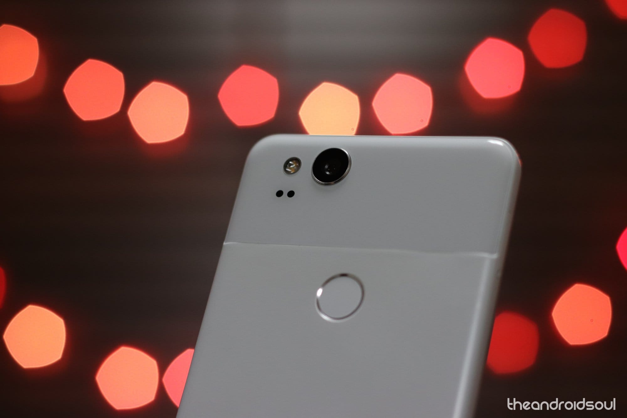 Google Pixel 2 update: June 2019 patches with camera bug fixer and Android Q beta 3 released