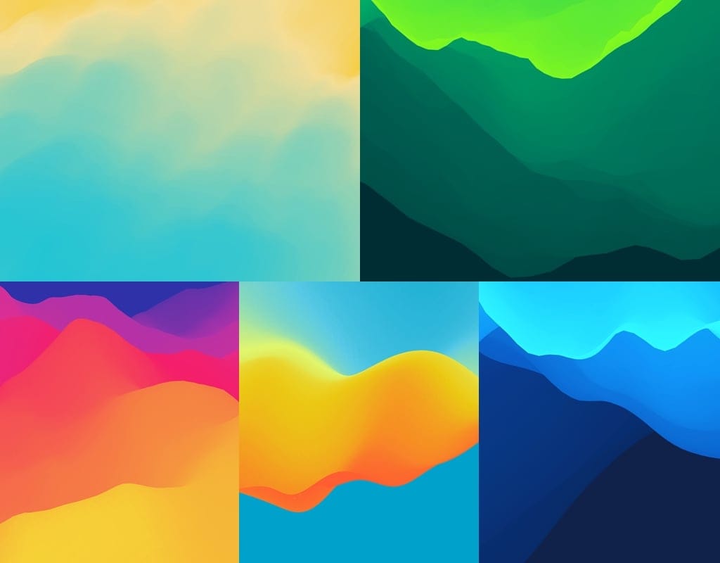 Meizu M15 wallpapers