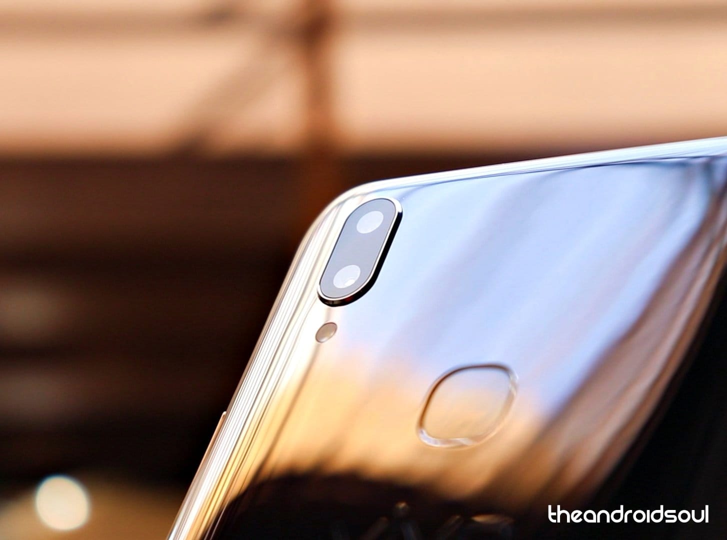 Vivo V9 vs iPhone X: Camera review and comparison