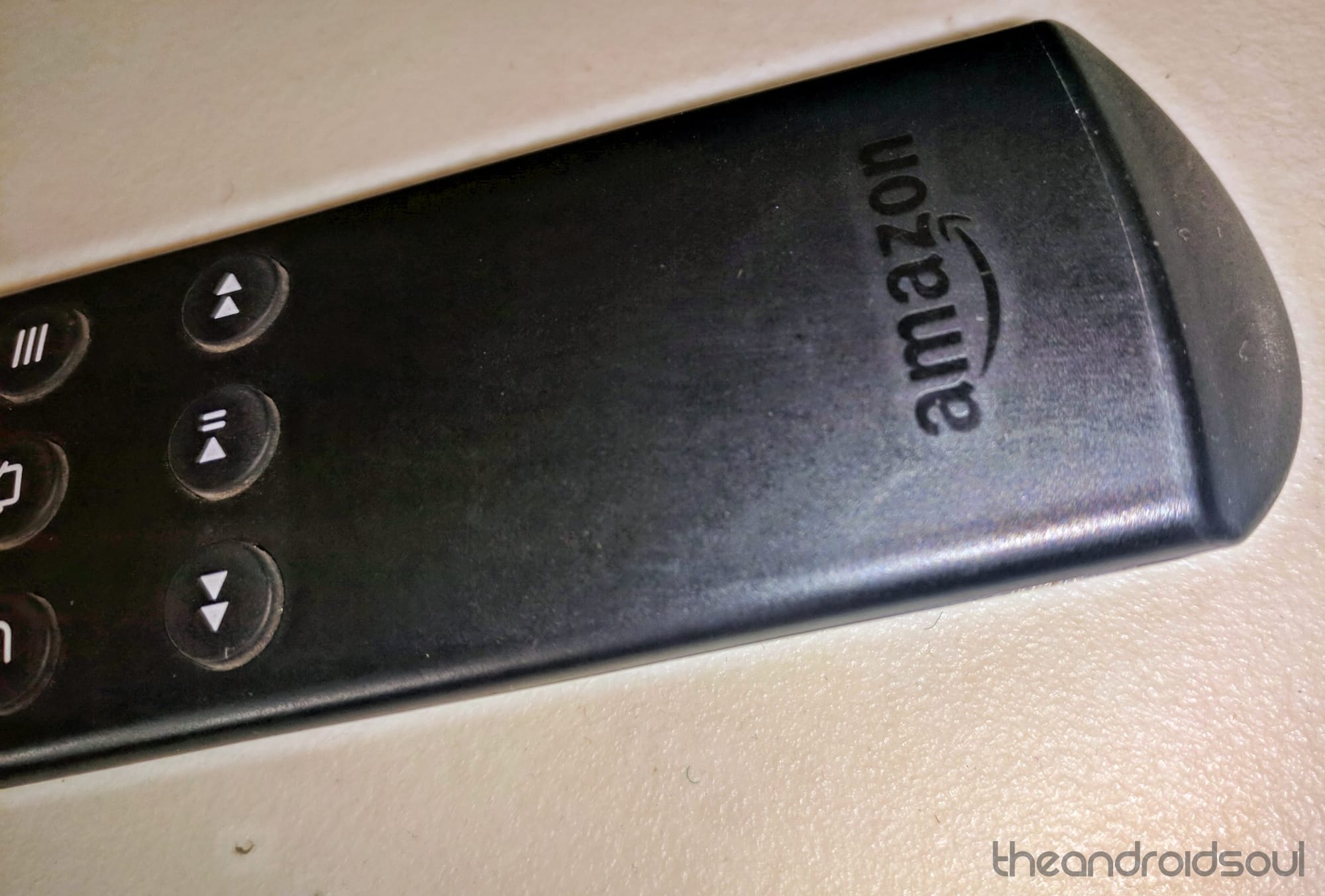 10 Amazon Fire TV tips and tricks every owner must know