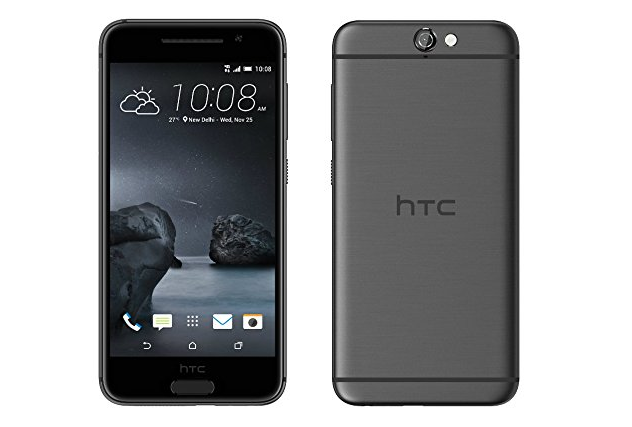 How to download Android 8.1 Oreo on HTC One A9 via LineageOS 15.1 ROM