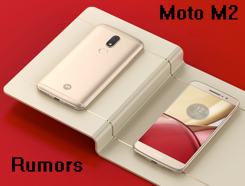 Motorola Moto M2 gets Wi-Fi certification ahead of launch