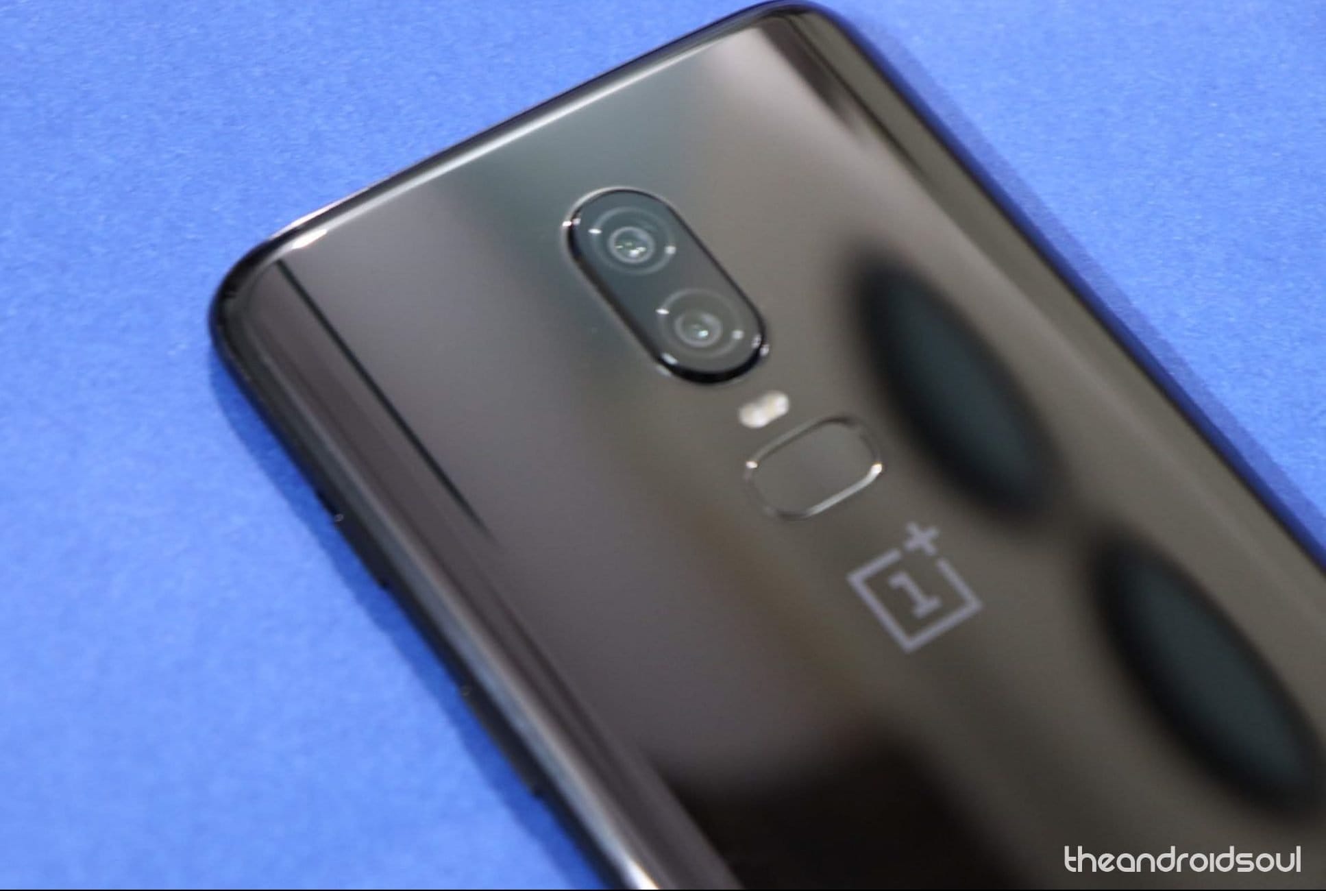 OnePlus 6 Android 10 update, OxygenOS 10, Open Beta, and more: Android 10 OTA rollout to resume this week