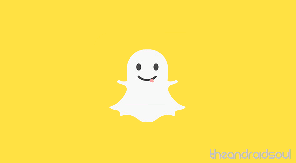 How to never lose your Streak in Snapchat with these tips (Snapstreaks)