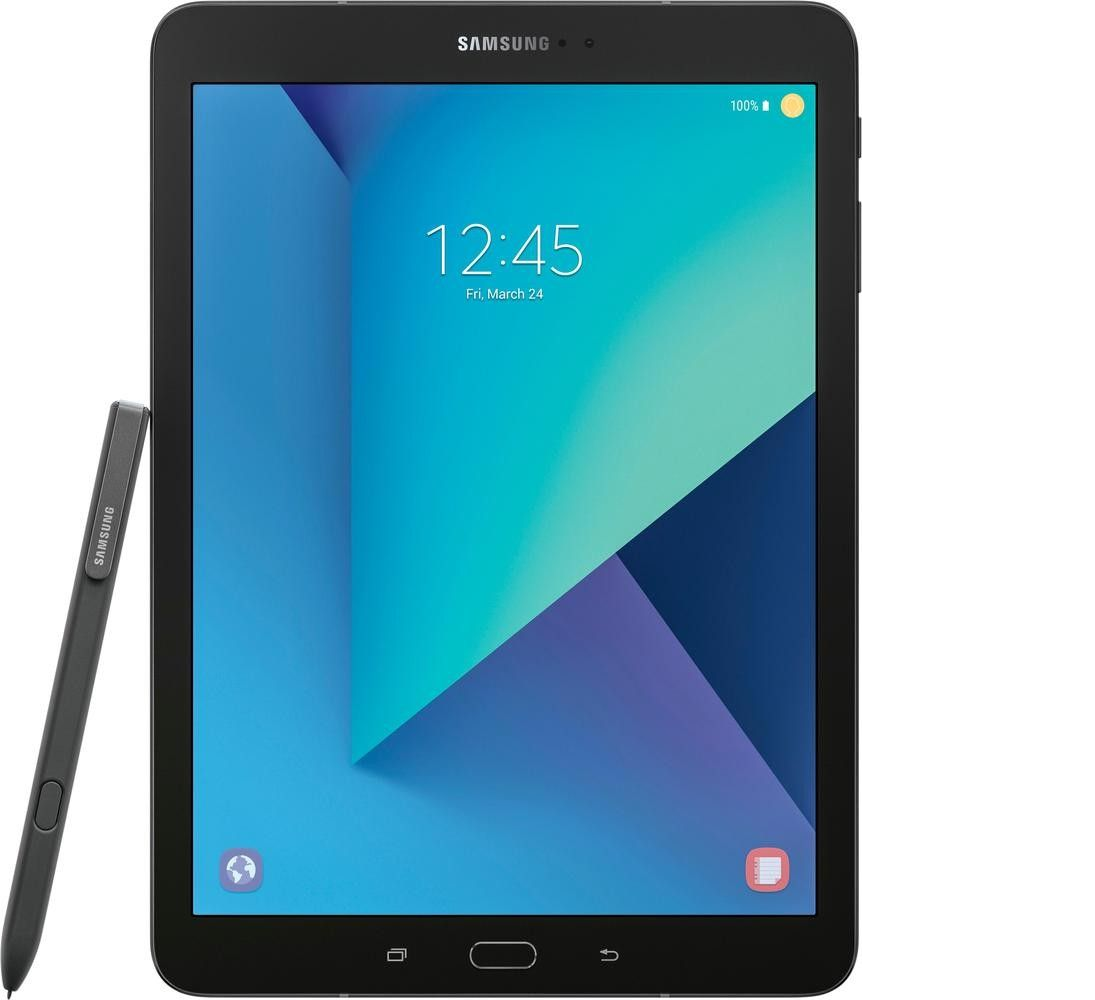 Android Oreo now available for the Verizon Galaxy Tab S3 and other U.S. variants