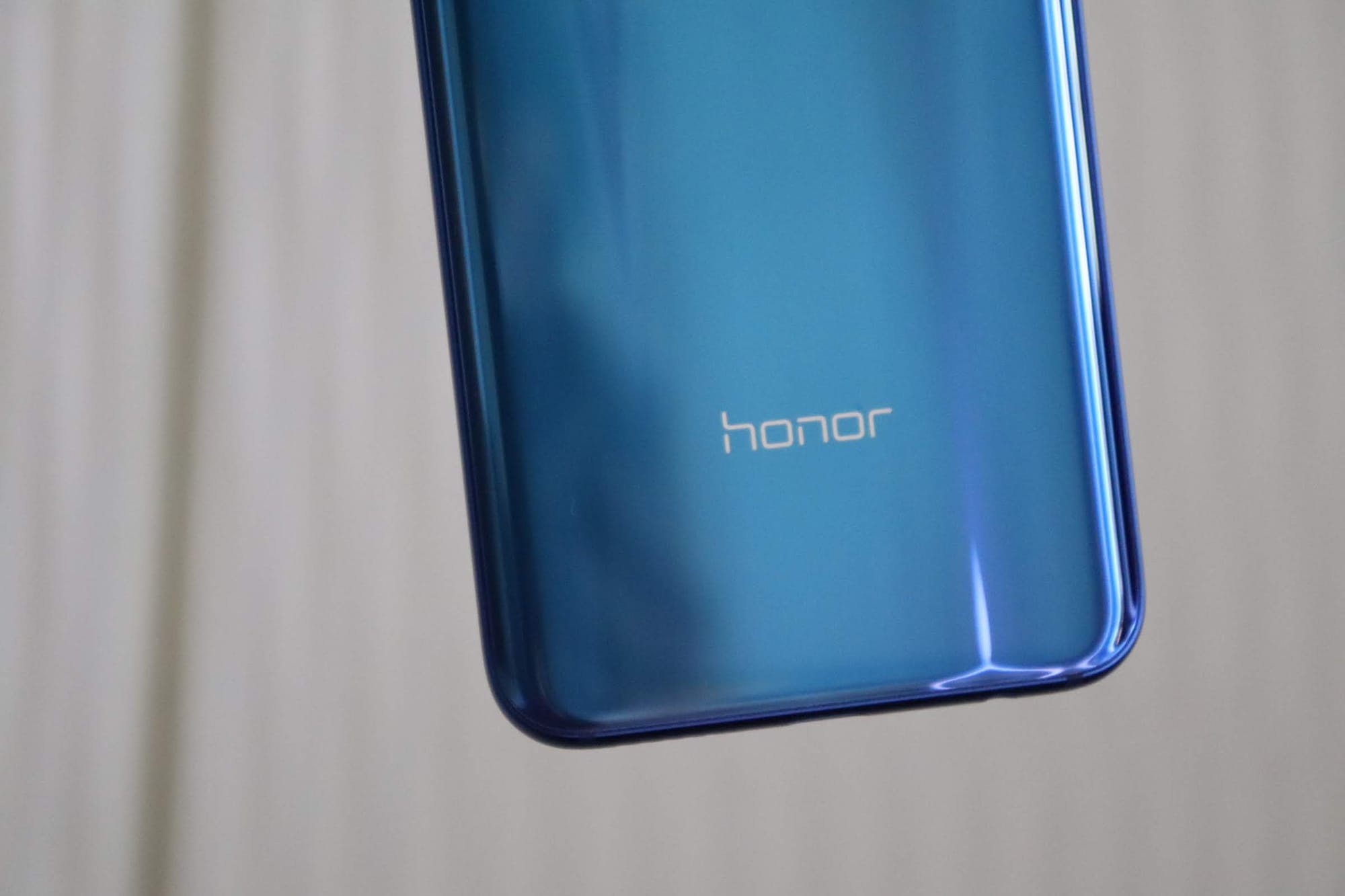 Specs of Honor Note 10 leak out at TENAA