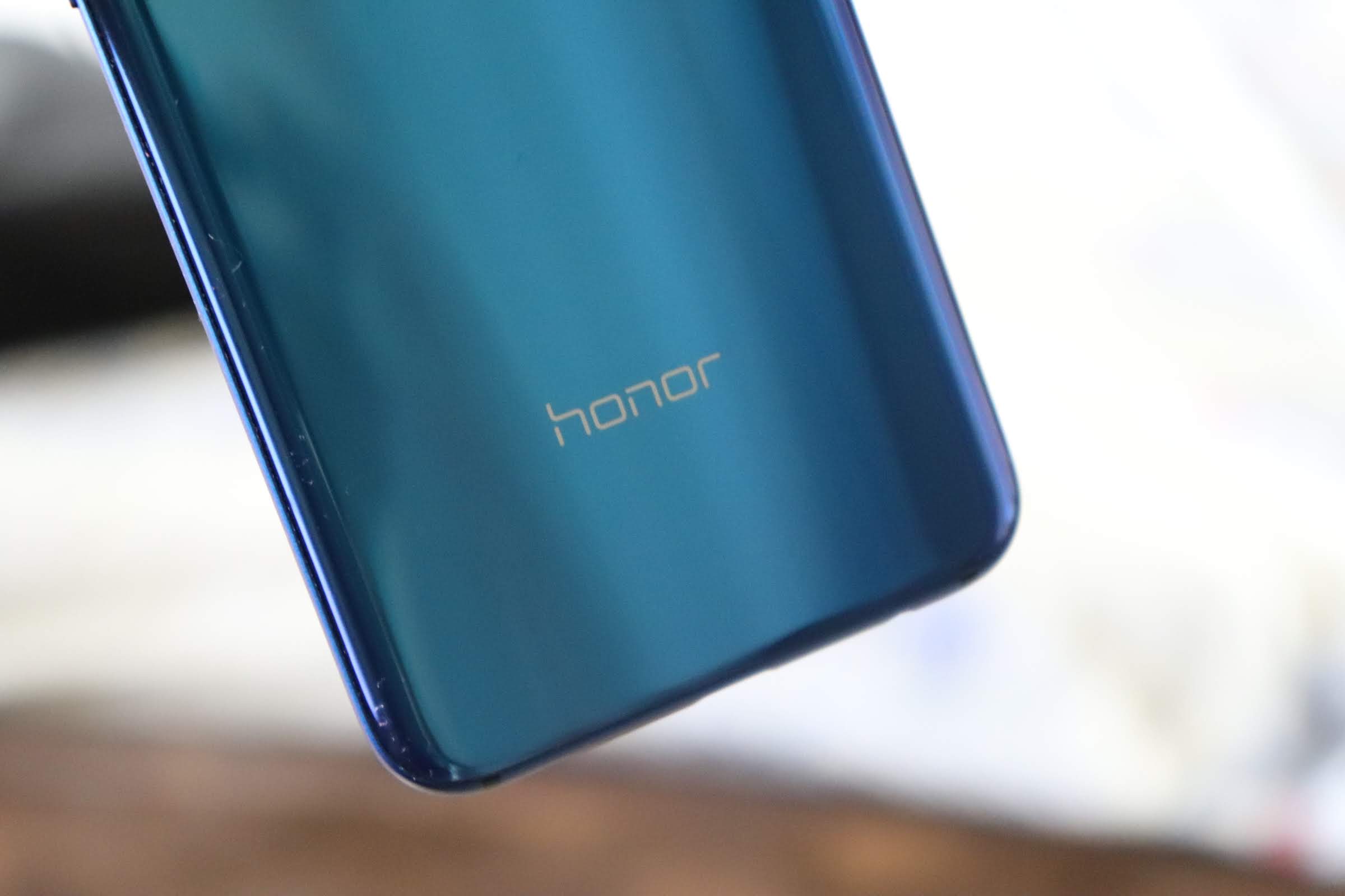 How to root Honor 10