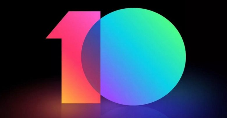 Xiaomi MIUI 10 beta 8.10.18 begins rolling out with bug fixes and improvements