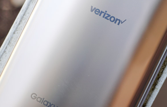 Verizon wants to SIM-lock new phones for 60 days to protect your identity