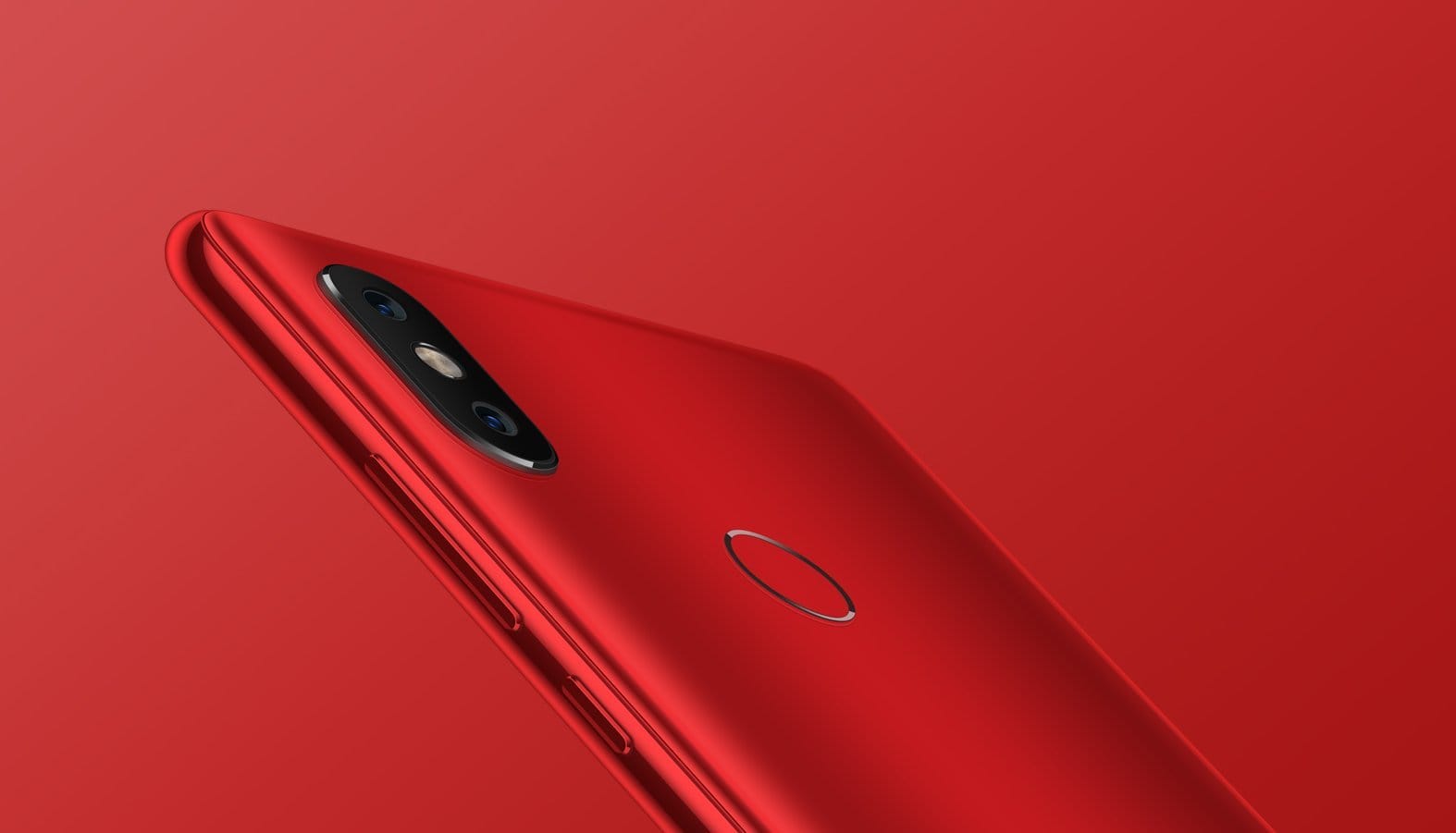 Xiaomi Mi 8 SE root