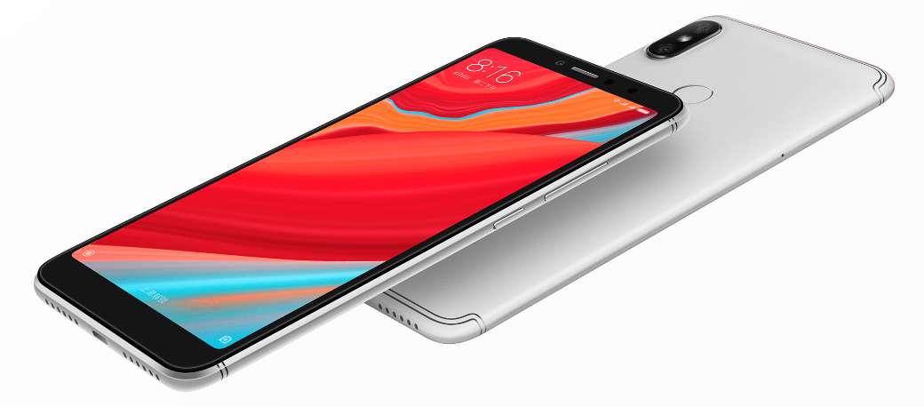 Redmi S2 Pie update news and more: Android 9 beta registration open in China, MIUI 10.2.1 and beta 9.1.24 now rolling out [download]