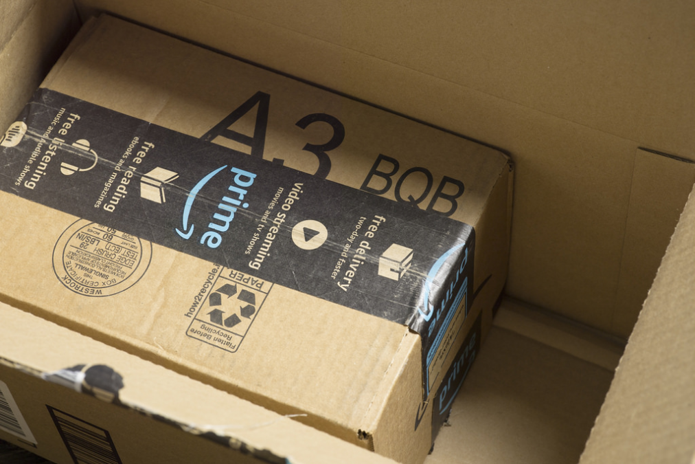 Amazon Prime Day USA – Here are the best deals