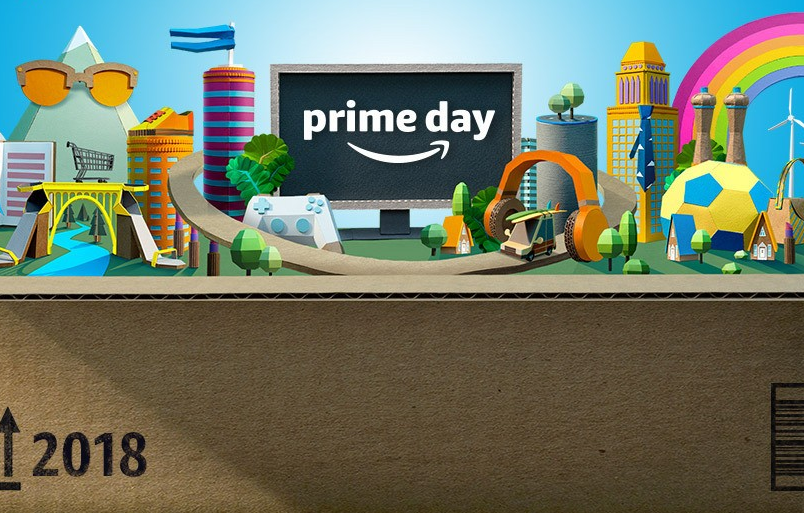 Amazon Prime Day in India – Here are the best deals