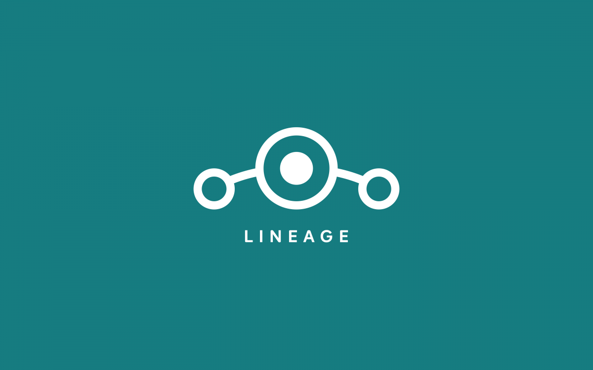 Official LineageOS 15.1 ROM available for Xiaomi Mi A1