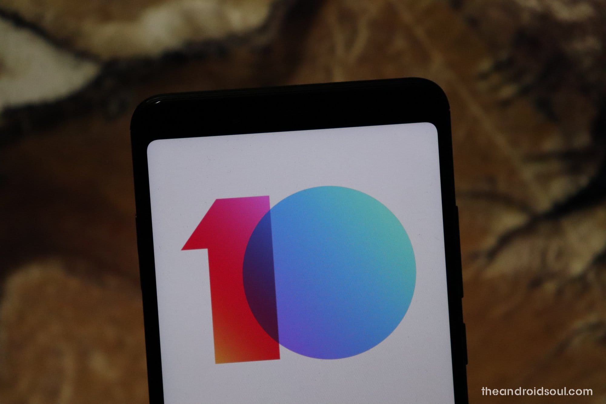 Xiaomi announces MIUI 10 release roadmap for Redmi Note 4, Redmi 4, Redmi 5, Mi 4, Mi Max, Mi Max 2, and more devices