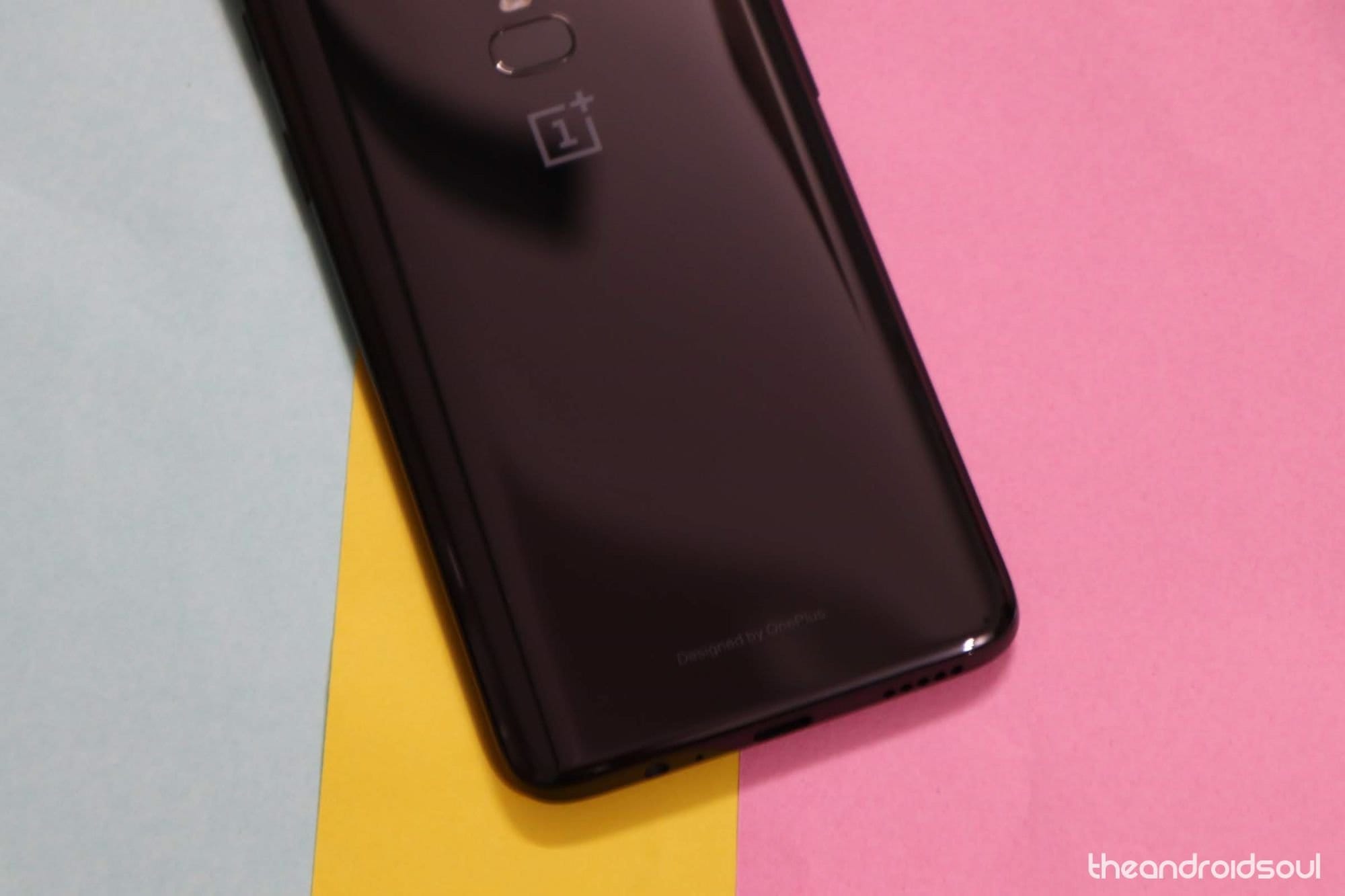 How to force update your OnePlus device to the latest version