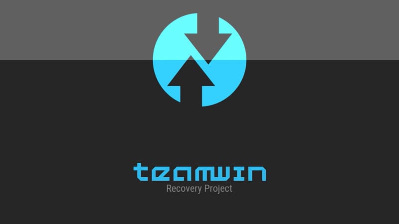 Official TWRP now available for Xiaomi Mi Note 3 and Moto E4