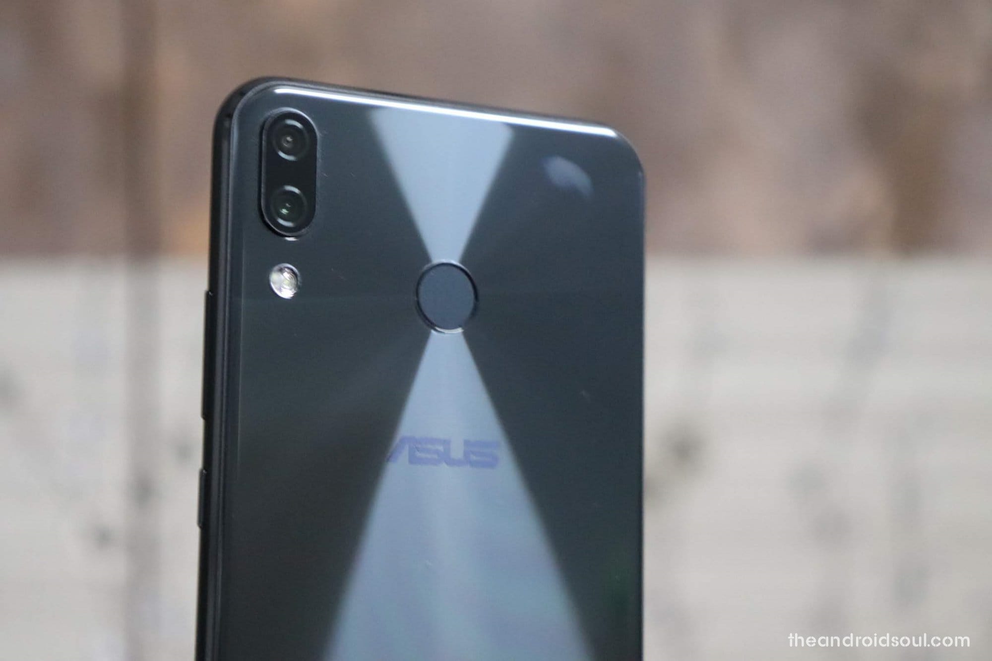 Asus Android 9 Pie update: Stable available for the ZenFone 4 ZE554KL; beta arrives for ZenFone 4 Max and Selfie variants