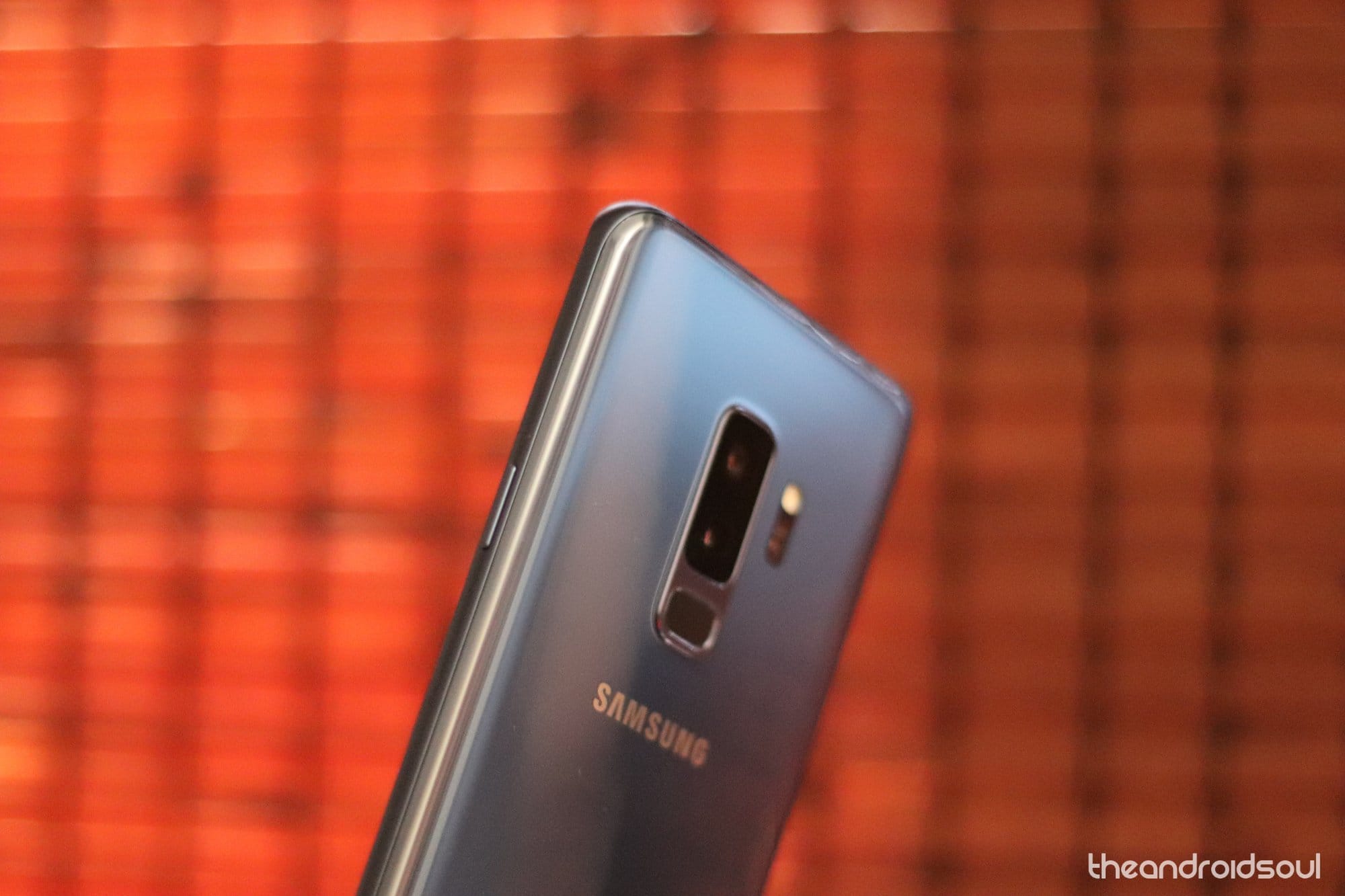 How to record calls on One UI Android 9 Pie update on Samsung Galaxy S9, S8, Note 9 and Note 8