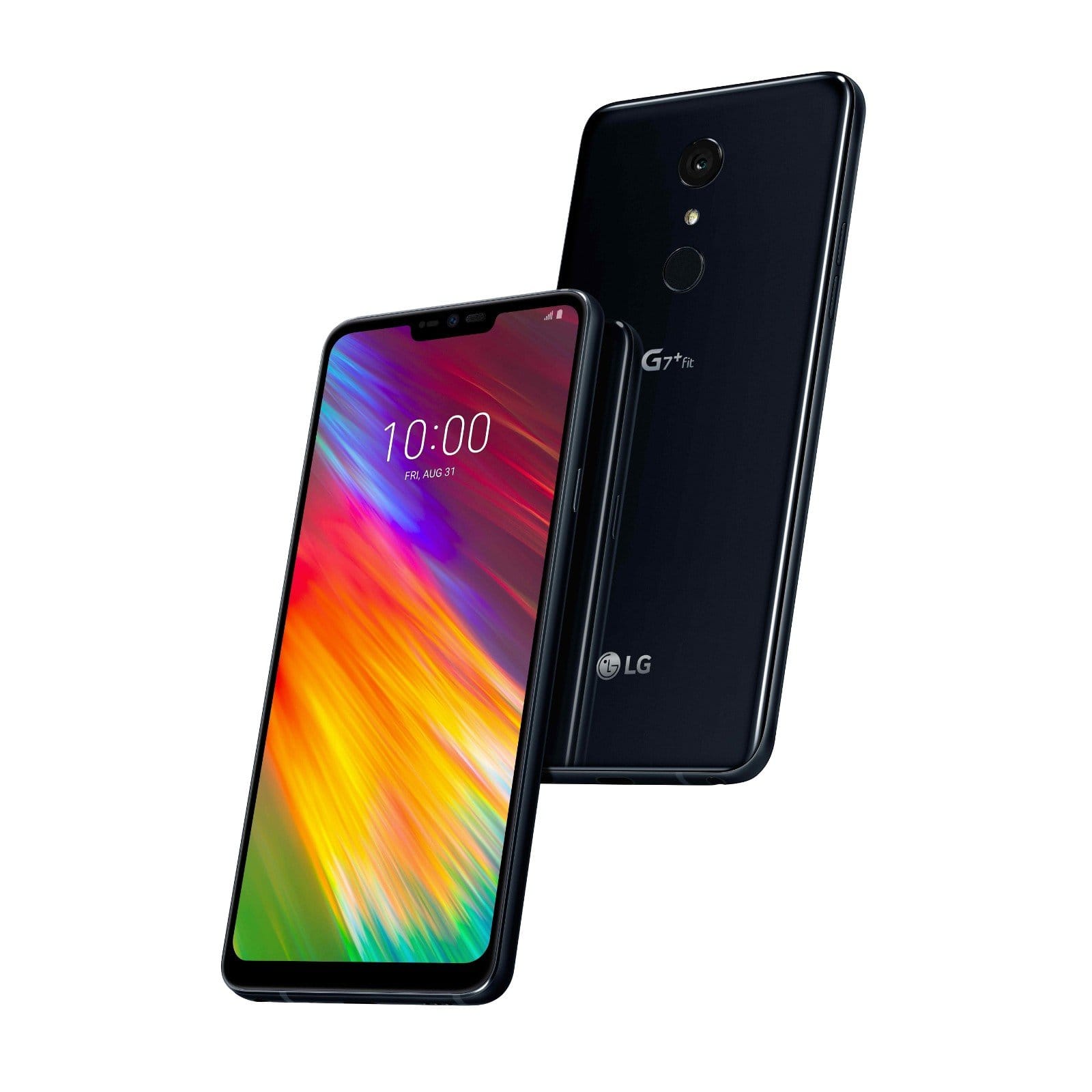 LG G7 Fit: Availability, where to buy and all else