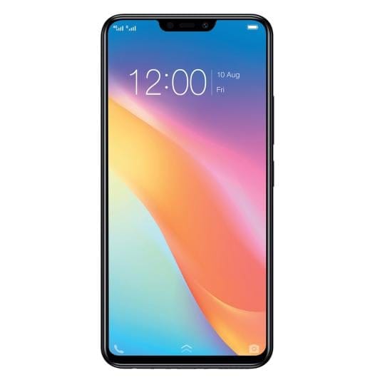 Vivo Y81: All you need to know