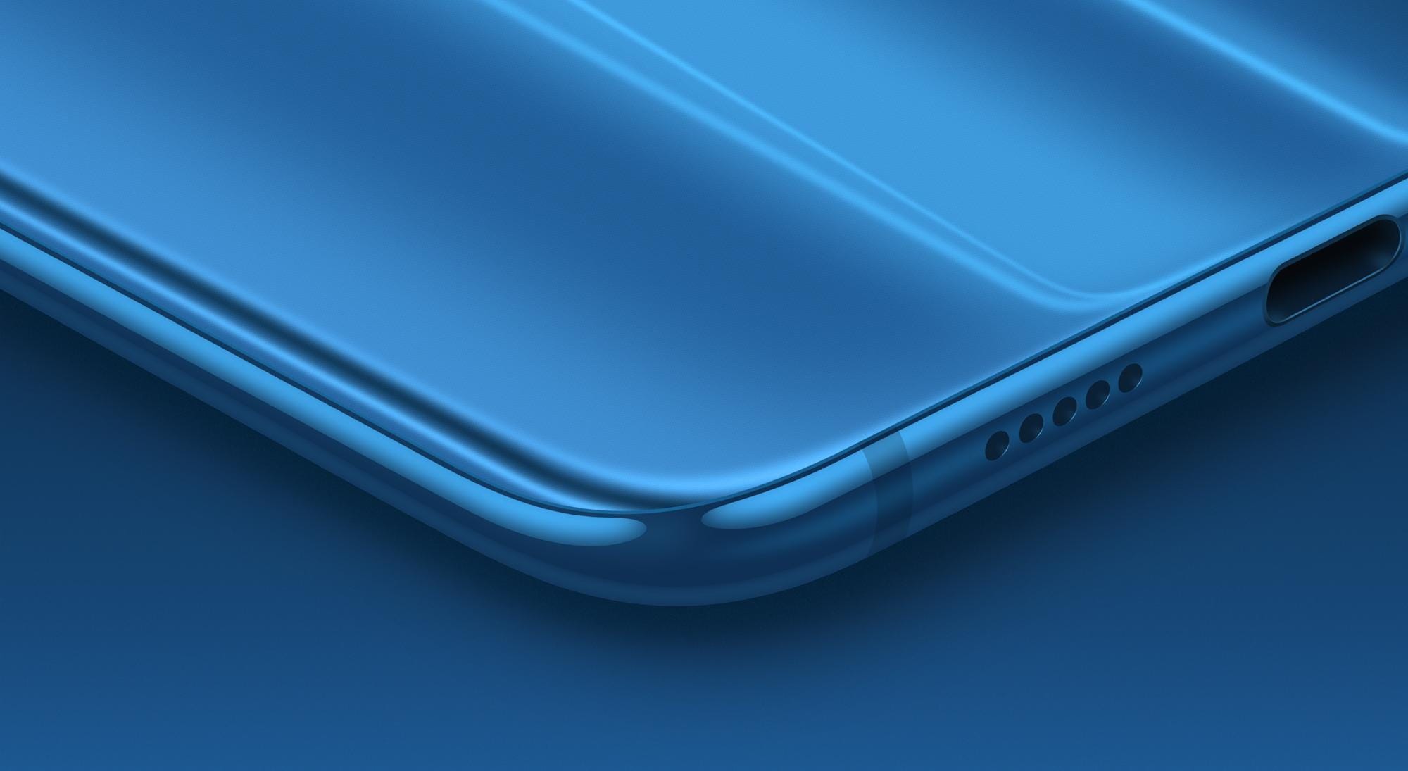 Android 9 Pie beta for Xiaomi Mi 8 is coming soon