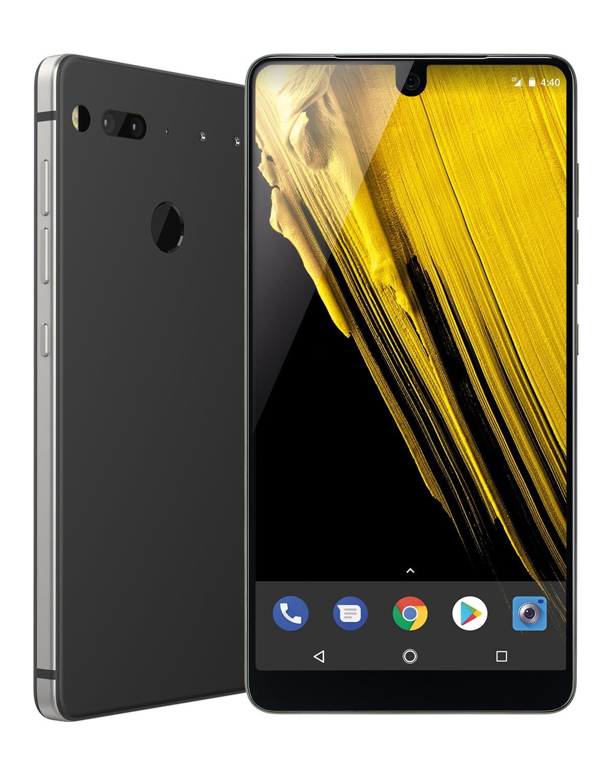 Essential Phone deal: Selling for $310 right now