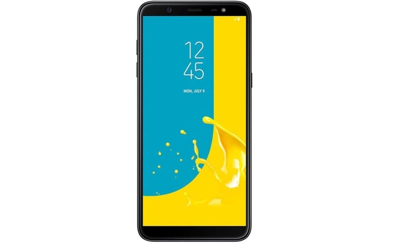 Reports that Samsung may do away with Galaxy J series in 2019 pop up again