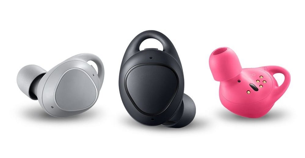 Gear IconX alternatives: Top wireless earphones for your Android phone