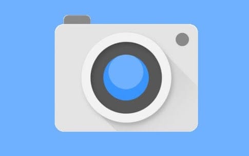 Google Camera port arrives on Xiaomi Poco F1, Mi MIX 2S and Mi 8