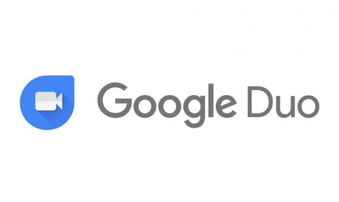 Using Google Duo on Desktops just got a lot easier