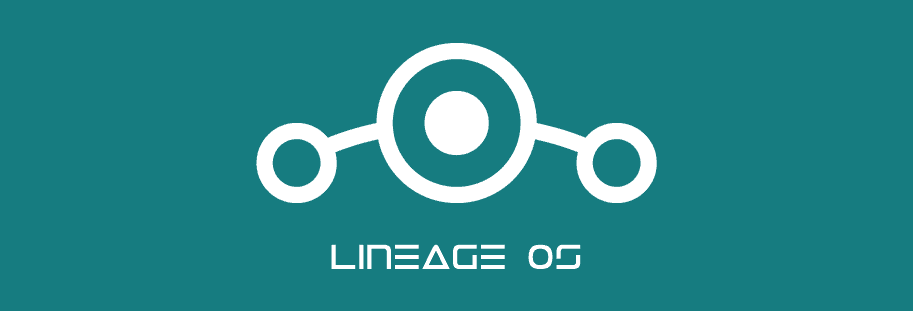 LineageOS 16 for Redmi Note 5 Pro now available