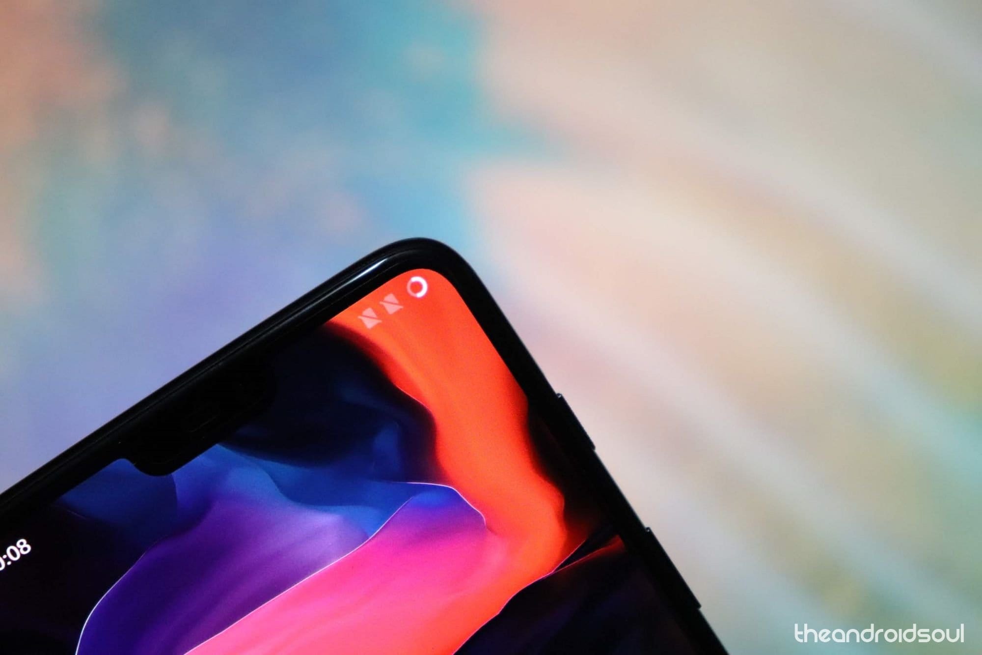 OnePlus 6 price