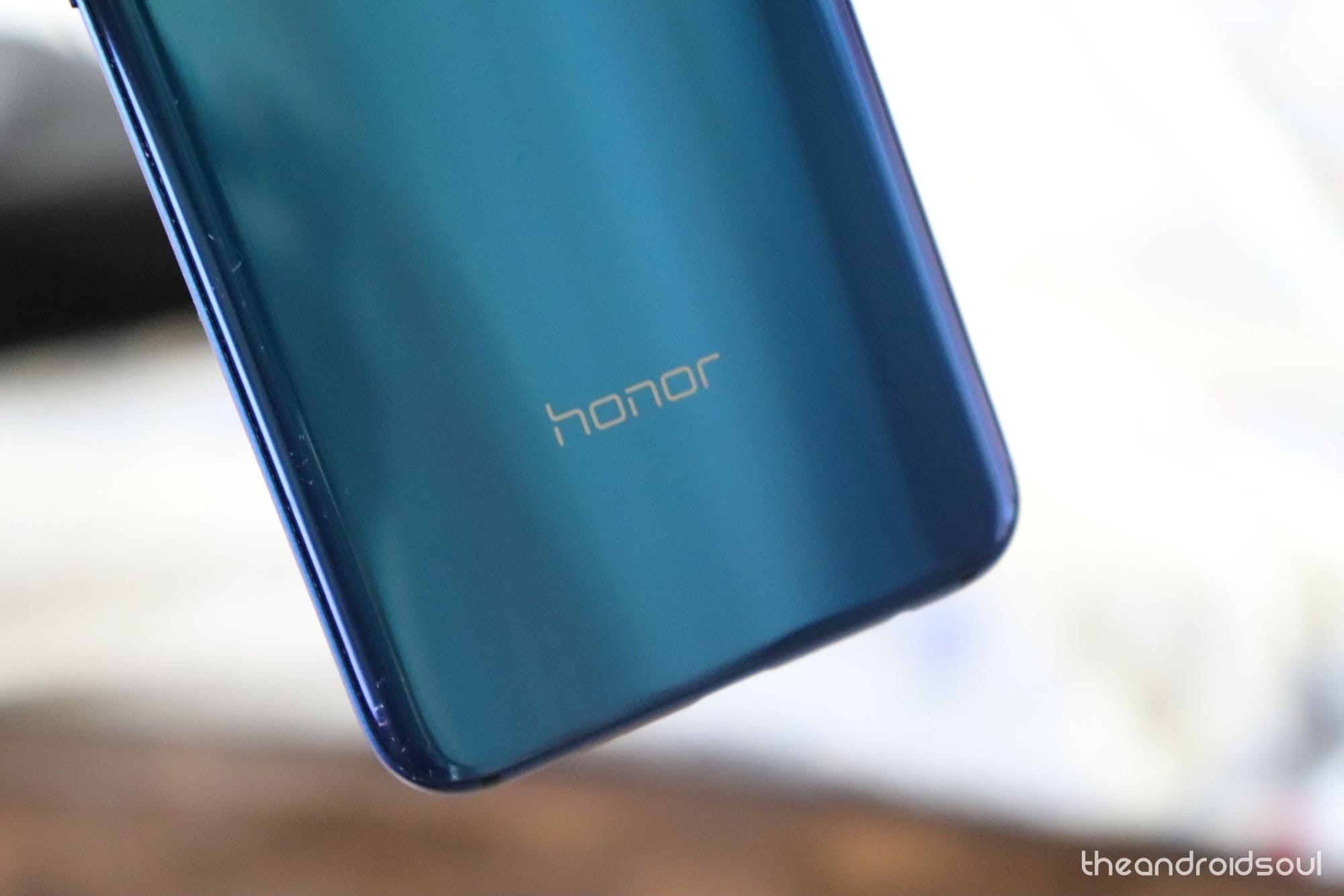 [PSA] You can unlock bootloader of your Huawei and Honor devices again for a limited time