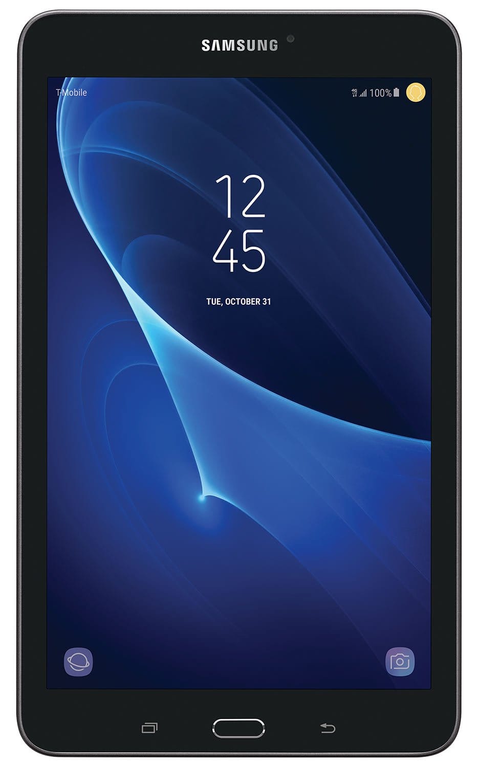 T-Mobile offers Galaxy Tab E for free via monthly bill credits