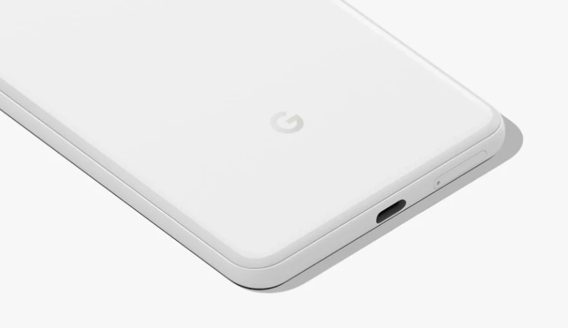 Google Pixel 4 to come with better dual SIM support