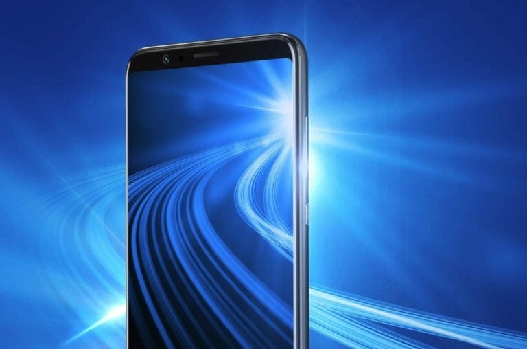 Honor View 10 receiving a new Android 9 Pie update in India