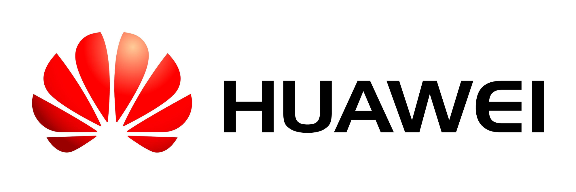 Huawei rolling out stable Android Pie based EMUI 9.0 update 9.0.0.108 with a few caveats