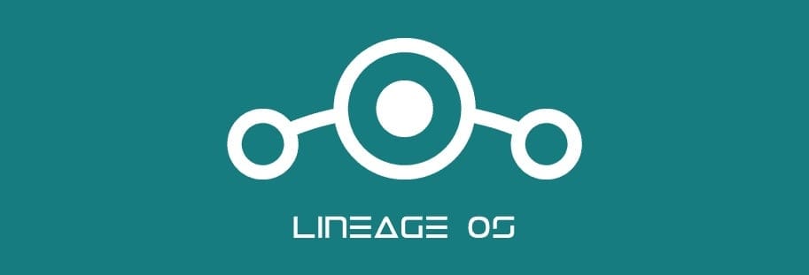 LineageOS 16 ROM now available for Redmi 4 Prime, Moto G5 Plus, Poco F1 and IUNI U2