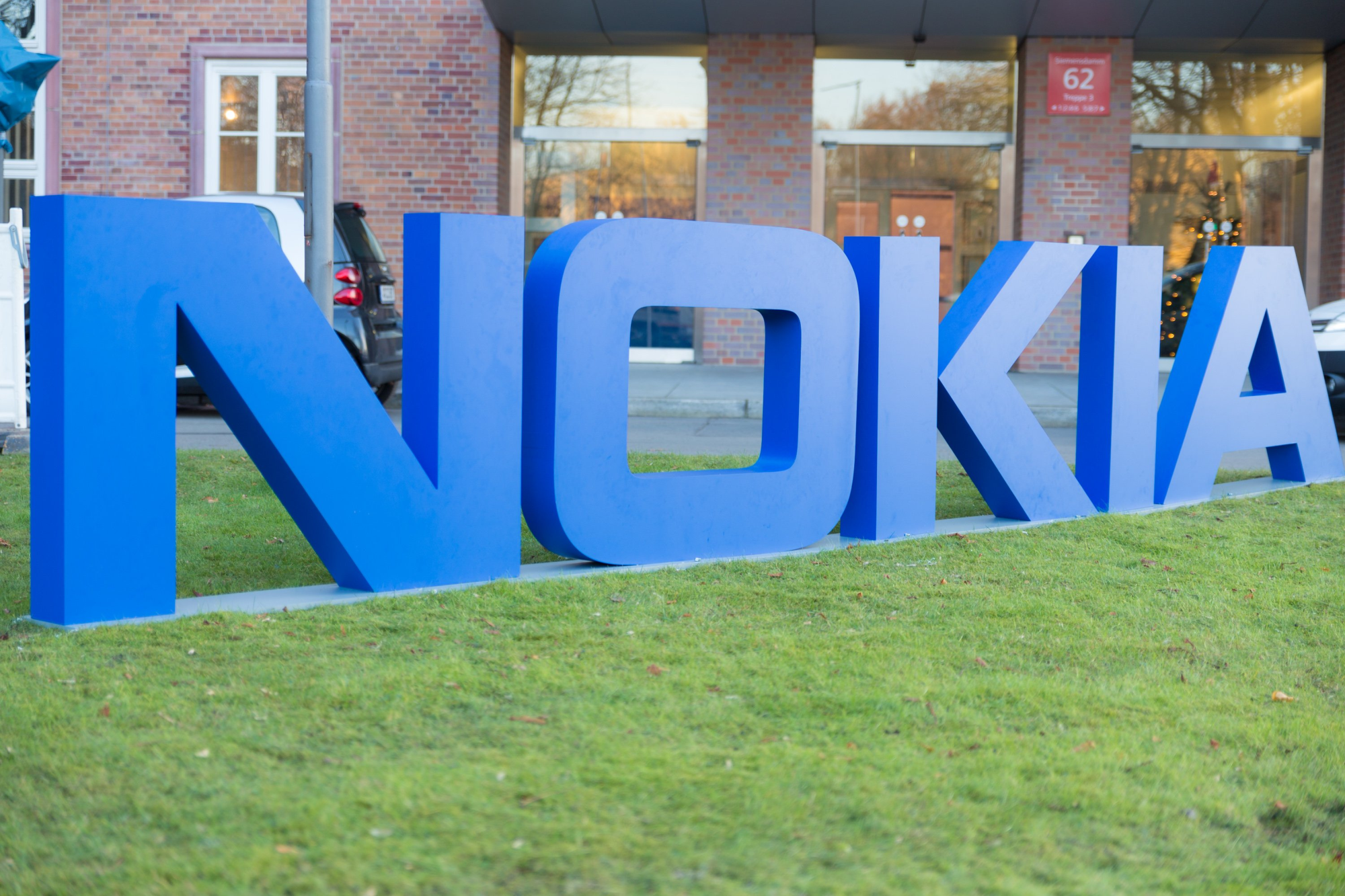 Nokia reveals when Android Pie would be released for Nokia 6.1, Nokia 6.1 Plus, Nokia 8 and Nokia 8 Sirocco