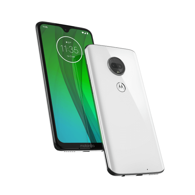 Moto G7-3