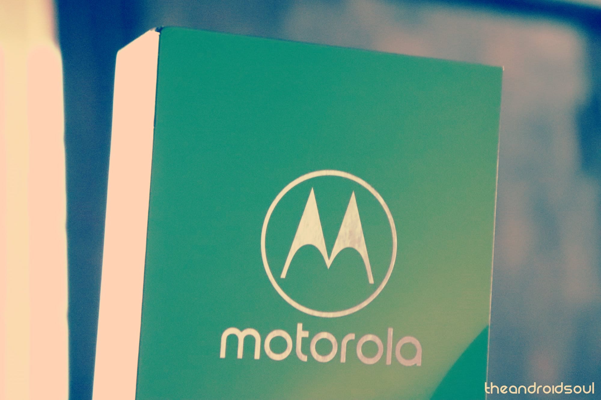 A Moto G7 Power is in the plans too besides the G7, G7 Plus, and G7 Play, no kidding!