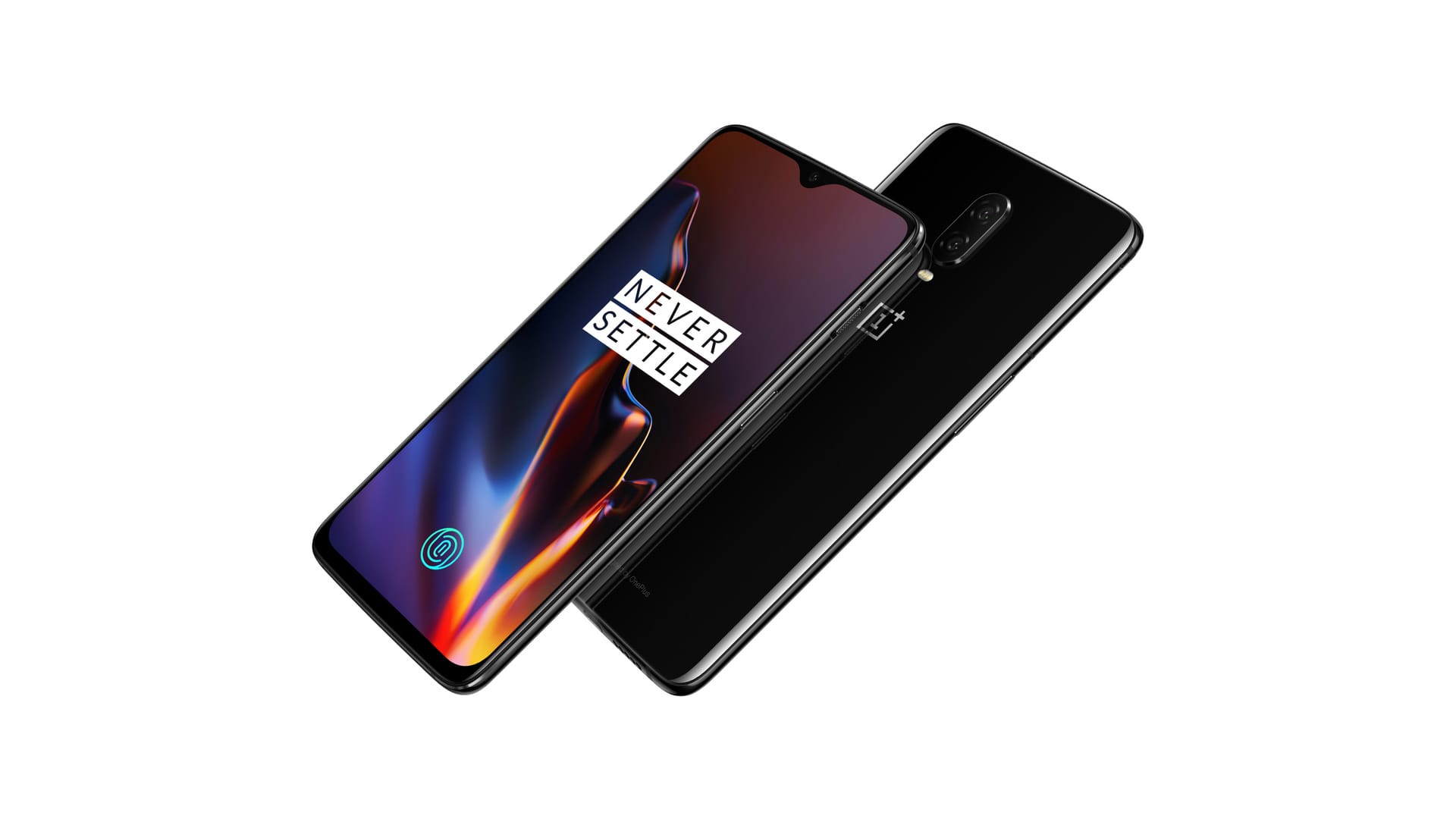 OnePlus 6T: All you need to know