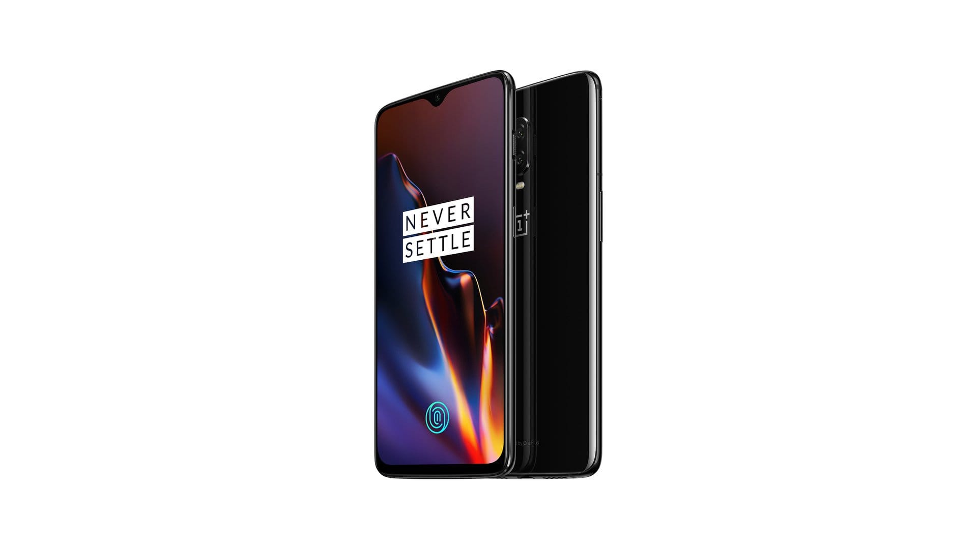 OnePlus 6T